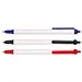ballpen for signature
